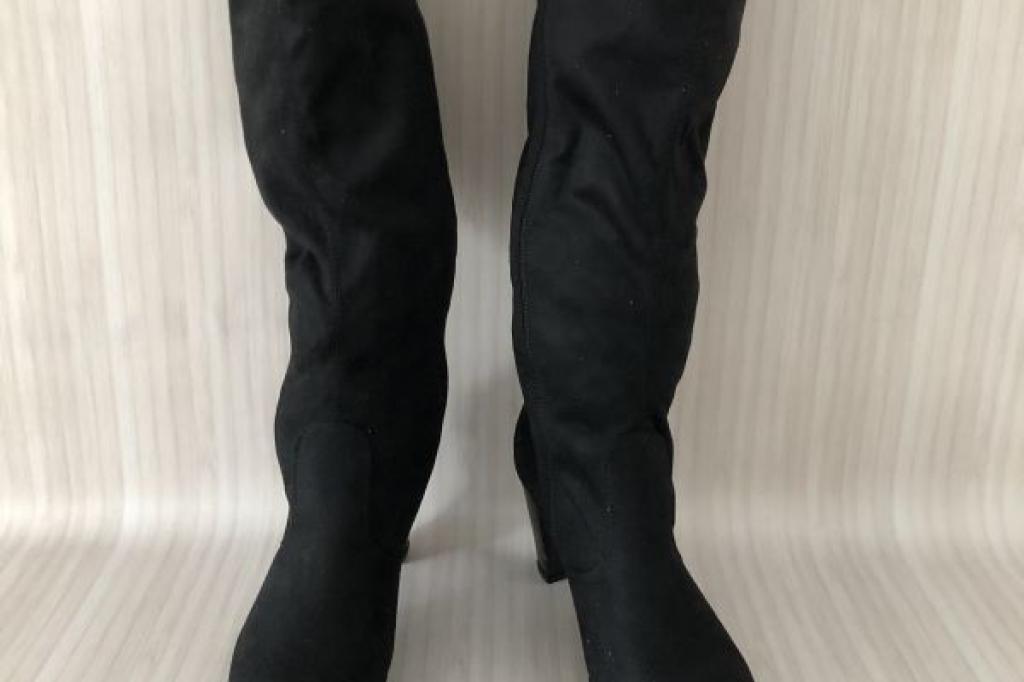 Nowtrade Free Classified Ads