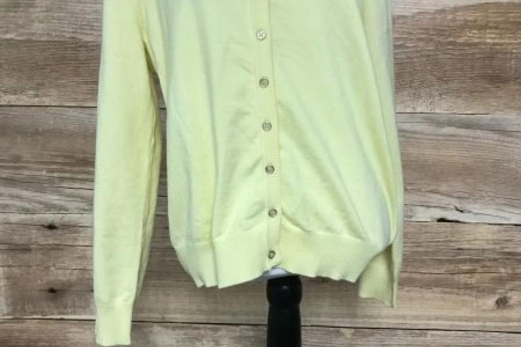 Nowtrade Free Classified Ads