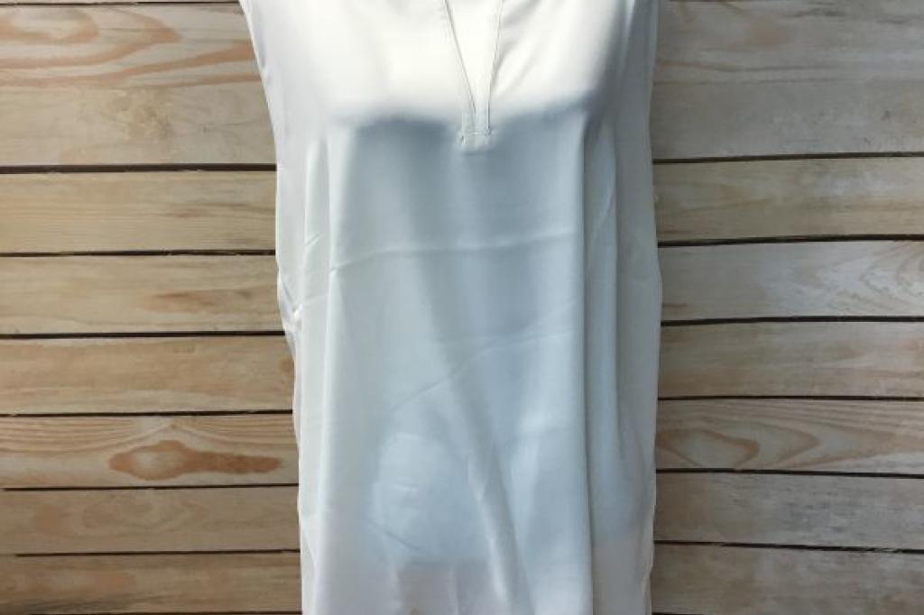 Nowtrade Free Classified Ads