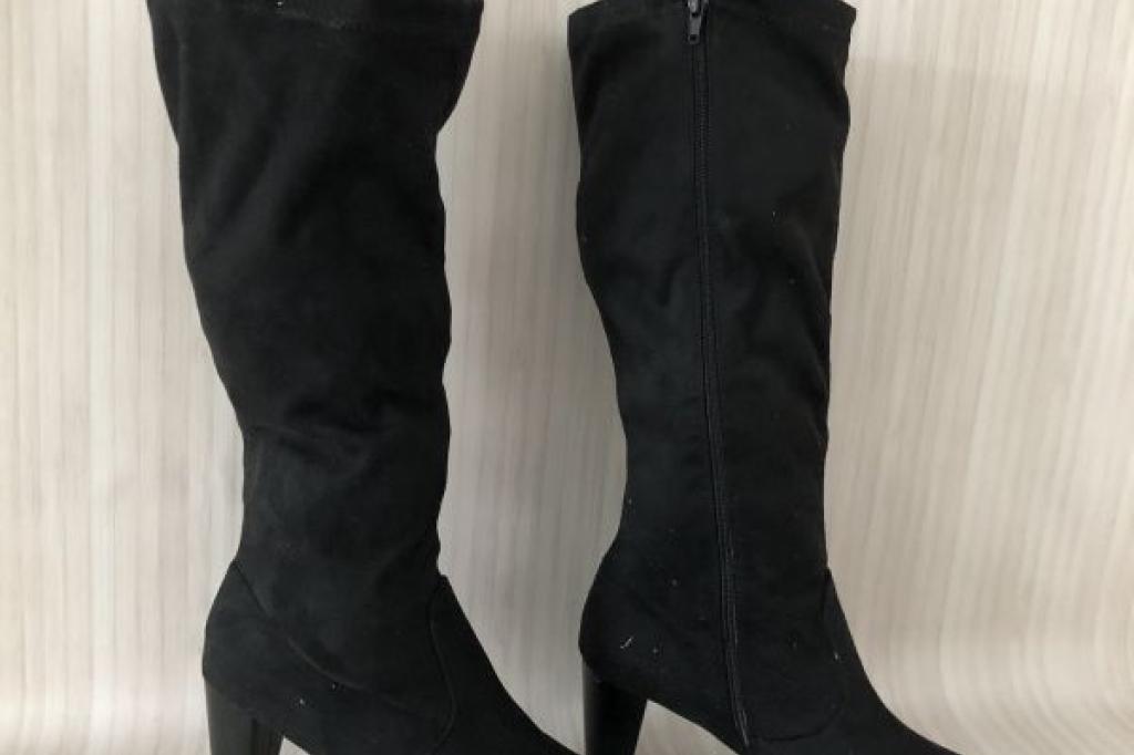 Nowtrade Free Classified Ads