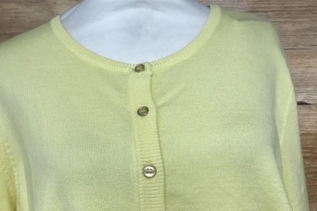 Nowtrade Free Classified Ads