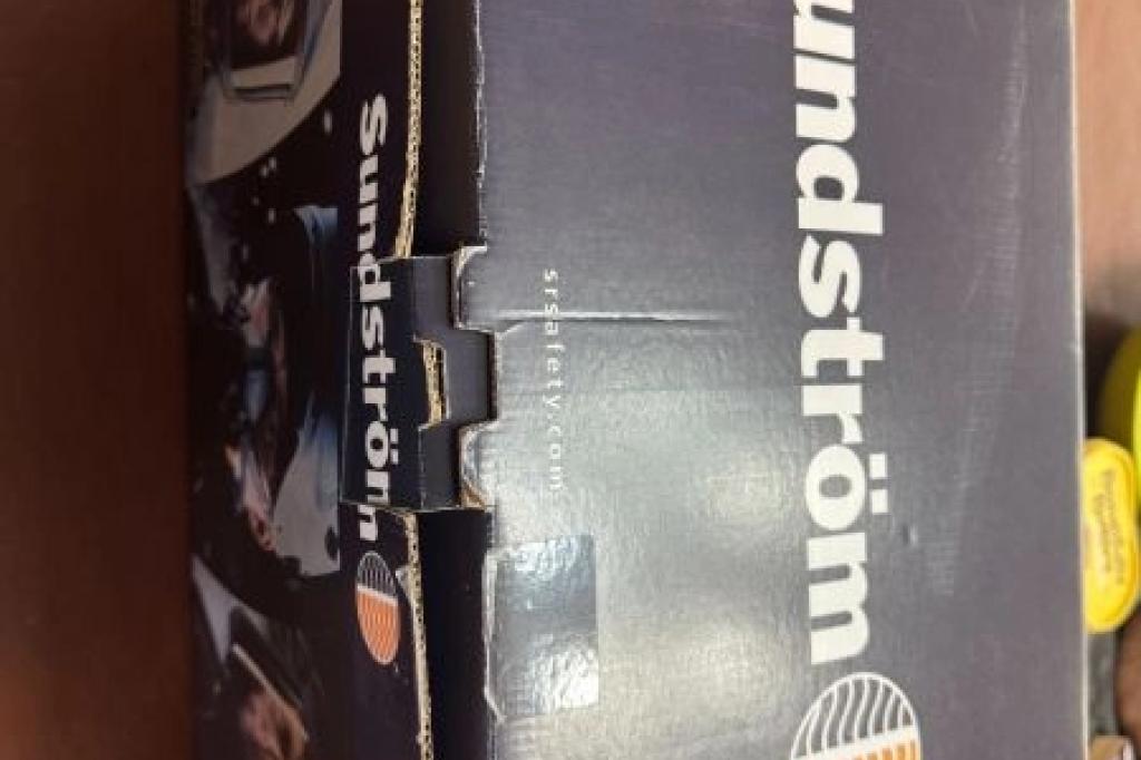 Nowtrade Free Classified Ads