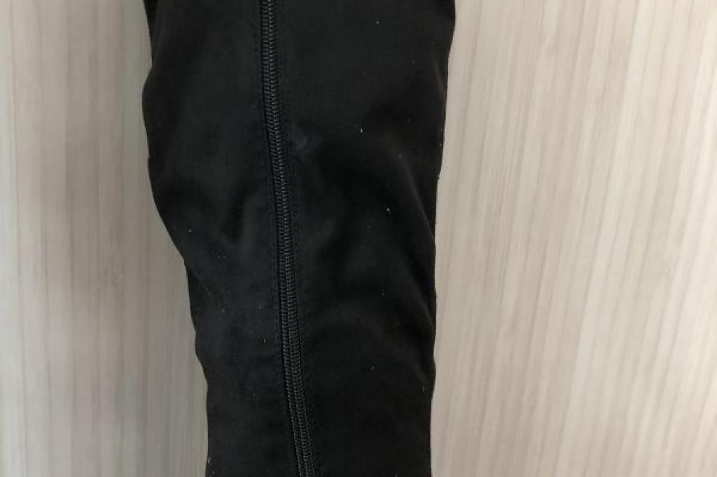 Nowtrade Free Classified Ads