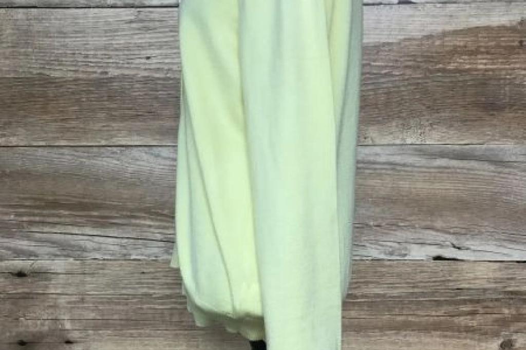 Nowtrade Free Classified Ads