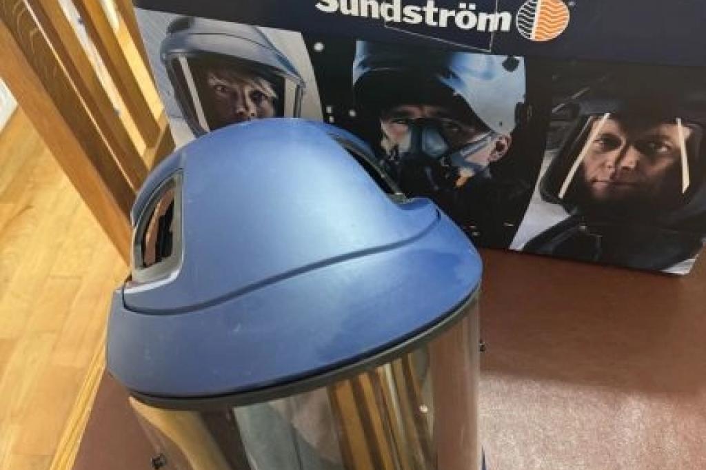 Nowtrade Free Classified Ads