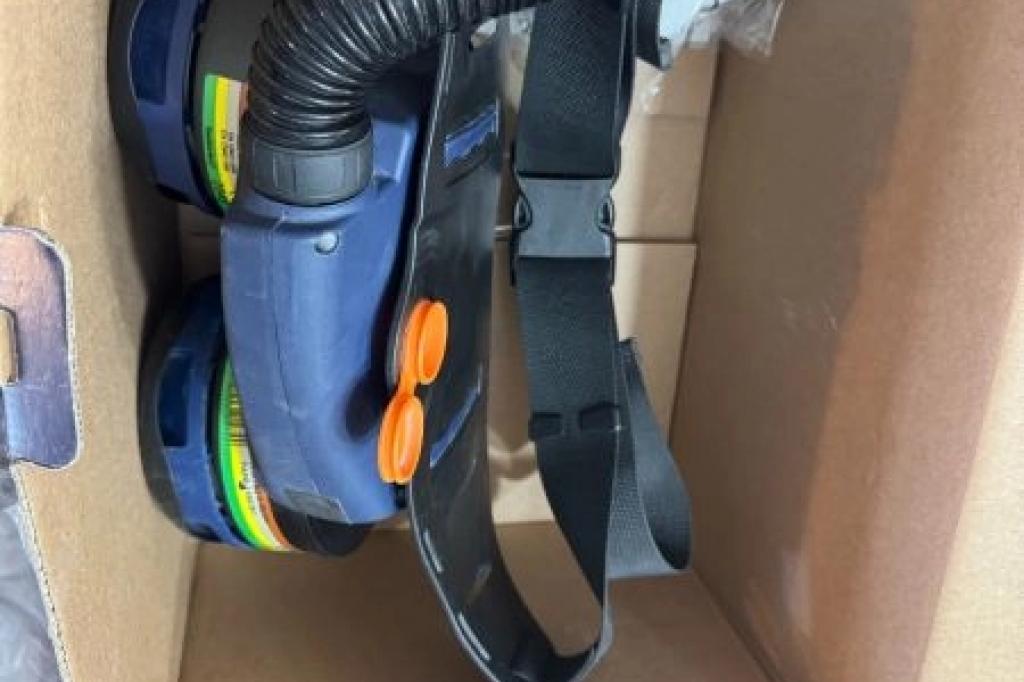 Nowtrade Free Classified Ads