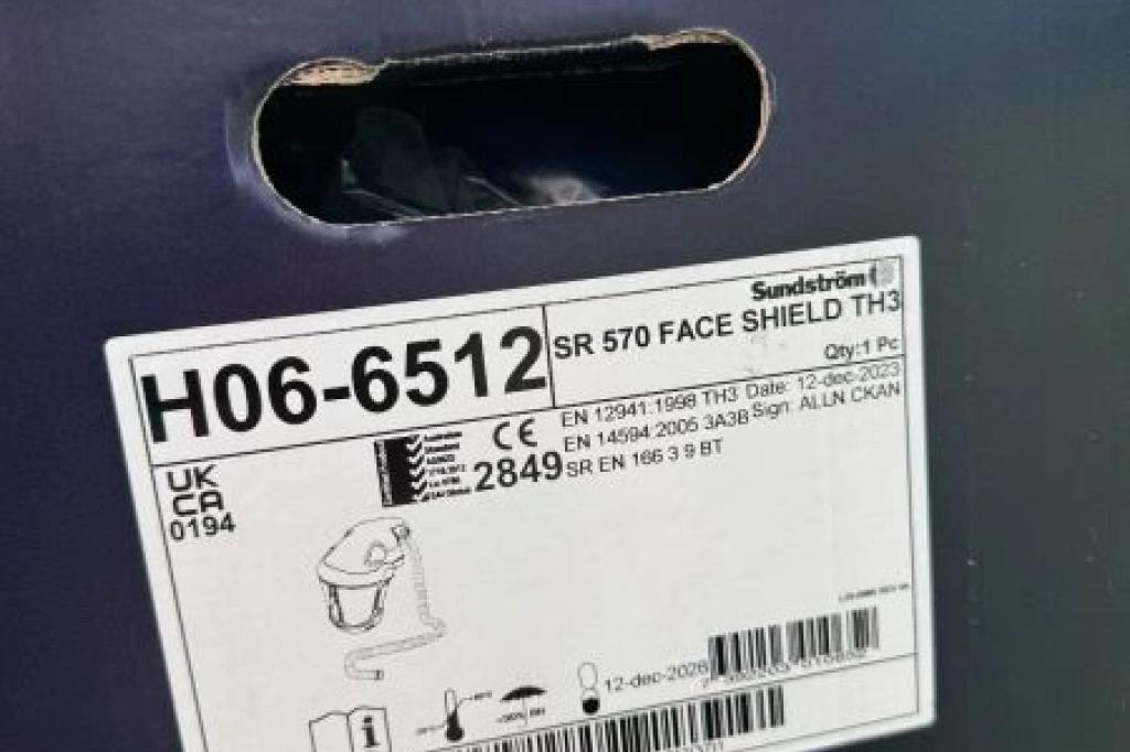 Nowtrade Free Classified Ads