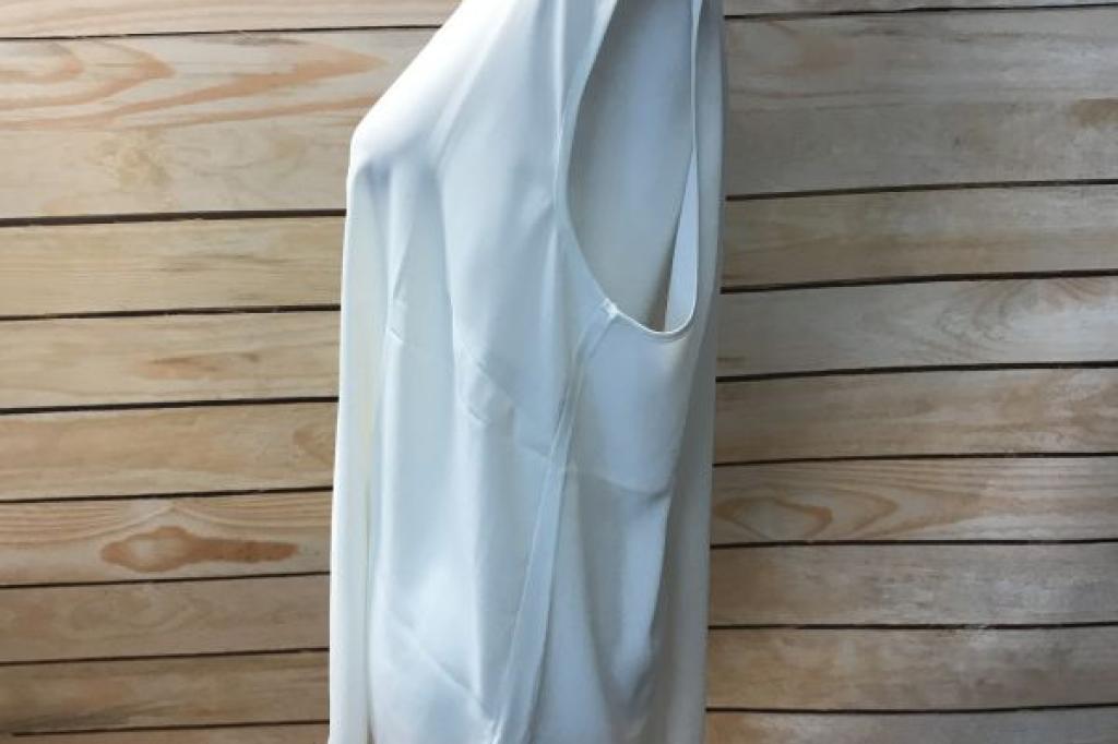 Nowtrade Free Classified Ads