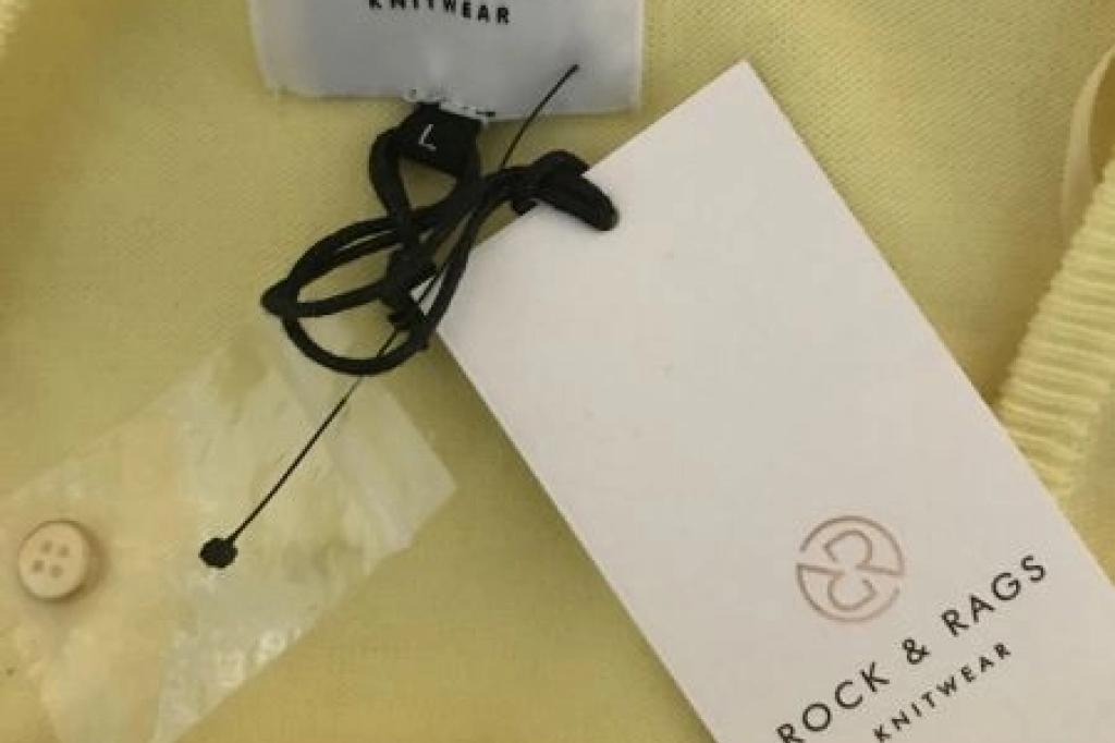 Nowtrade Free Classified Ads