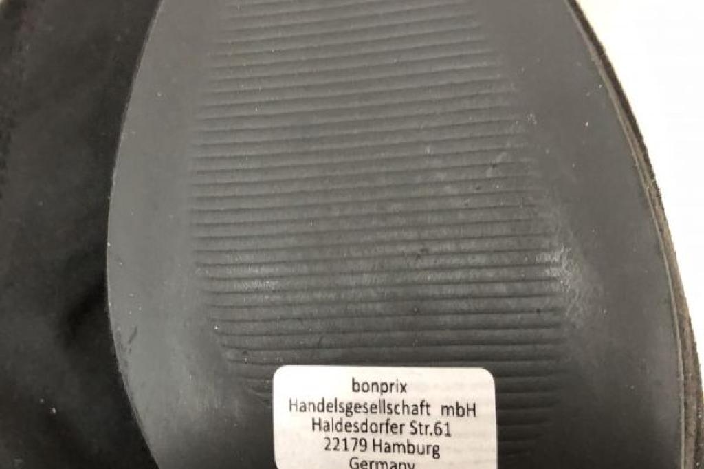 Nowtrade Free Classified Ads