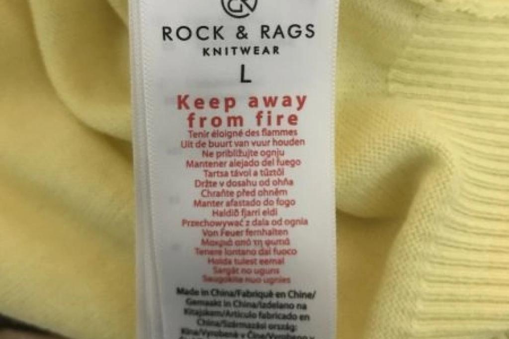 Nowtrade Free Classified Ads