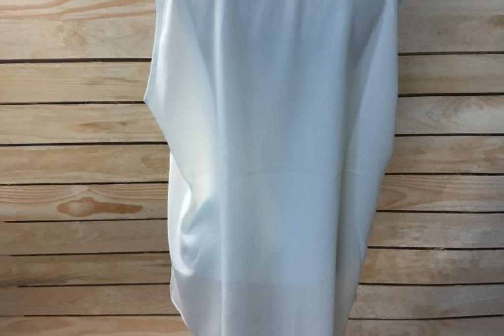 Nowtrade Free Classified Ads