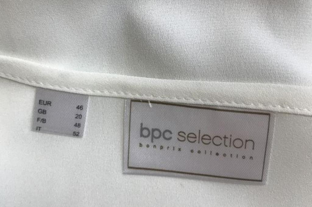 Nowtrade Free Classified Ads