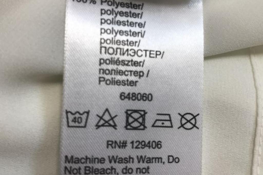 Nowtrade Free Classified Ads