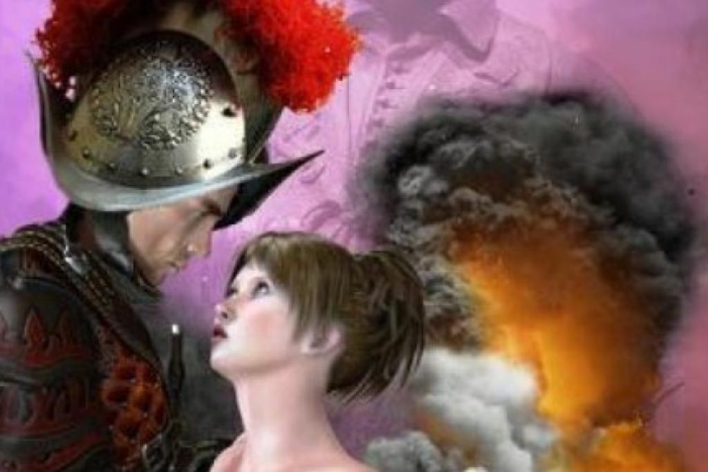 Nowtrade Free Classified Ads