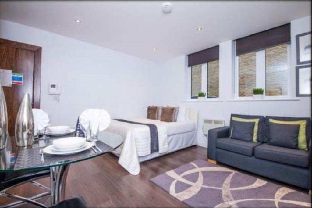 Nowtrade Free Classified Ads