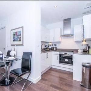 Nowtrade Free Classified Ads