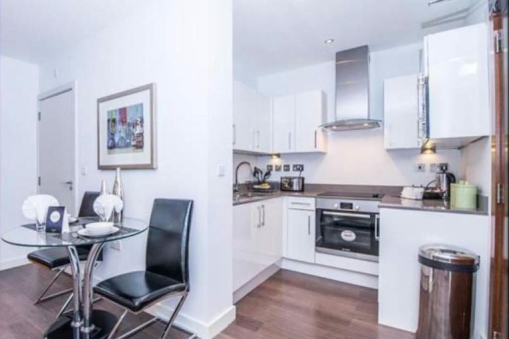 Nowtrade Free Classified Ads