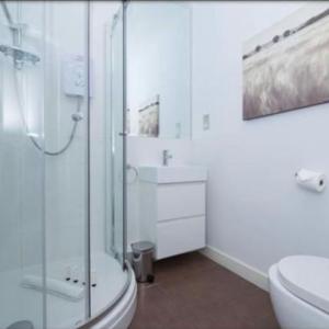 Nowtrade Free Classified Ads