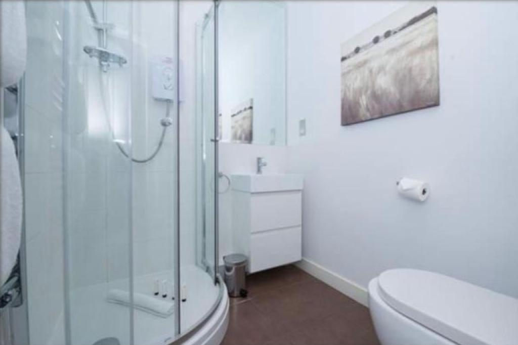 Nowtrade Free Classified Ads