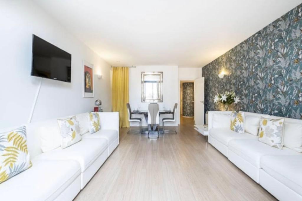 Nowtrade Free Classified Ads