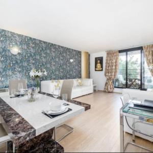 Nowtrade Free Classified Ads