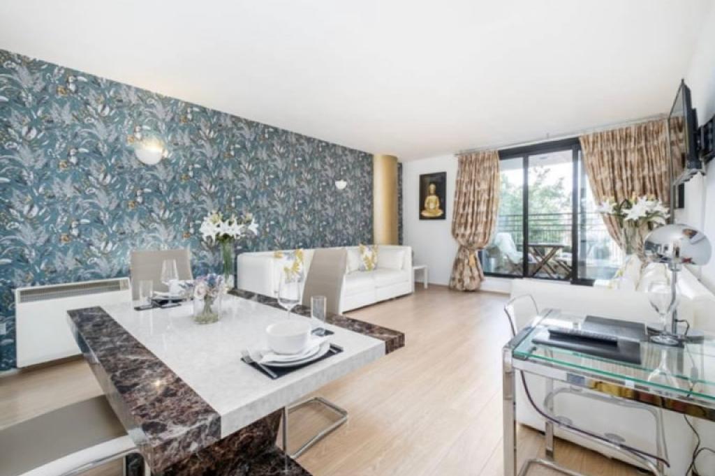 Nowtrade Free Classified Ads