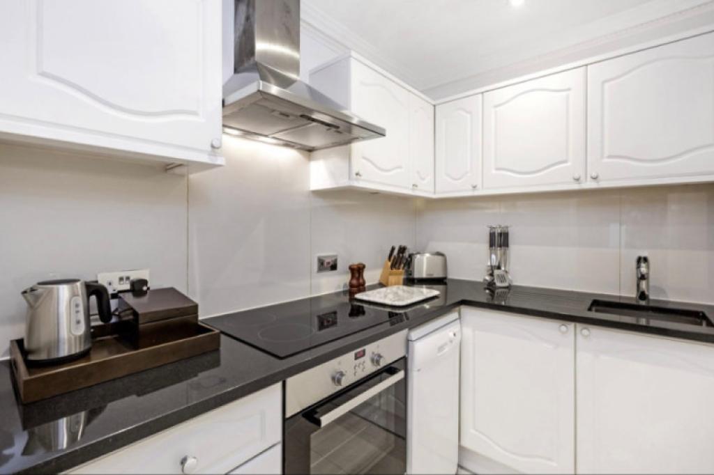 Nowtrade Free Classified Ads