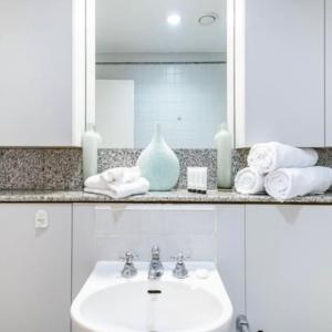 Nowtrade Free Classified Ads