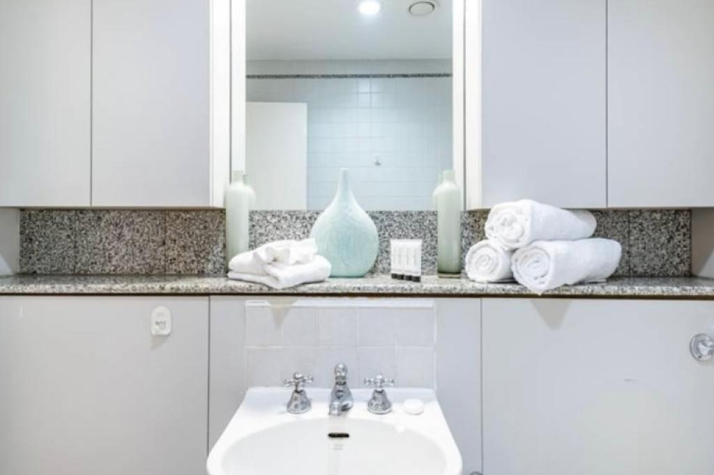 Nowtrade Free Classified Ads