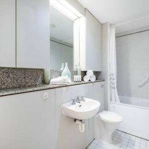 Nowtrade Free Classified Ads