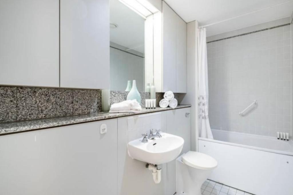 Nowtrade Free Classified Ads