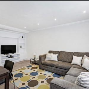 Nowtrade Free Classified Ads