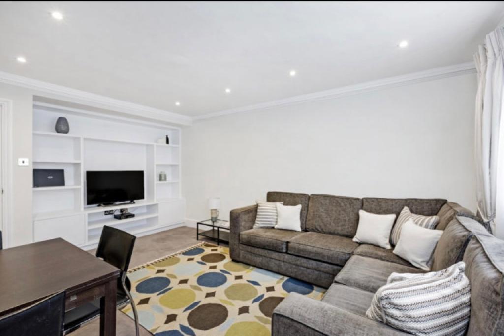 Nowtrade Free Classified Ads