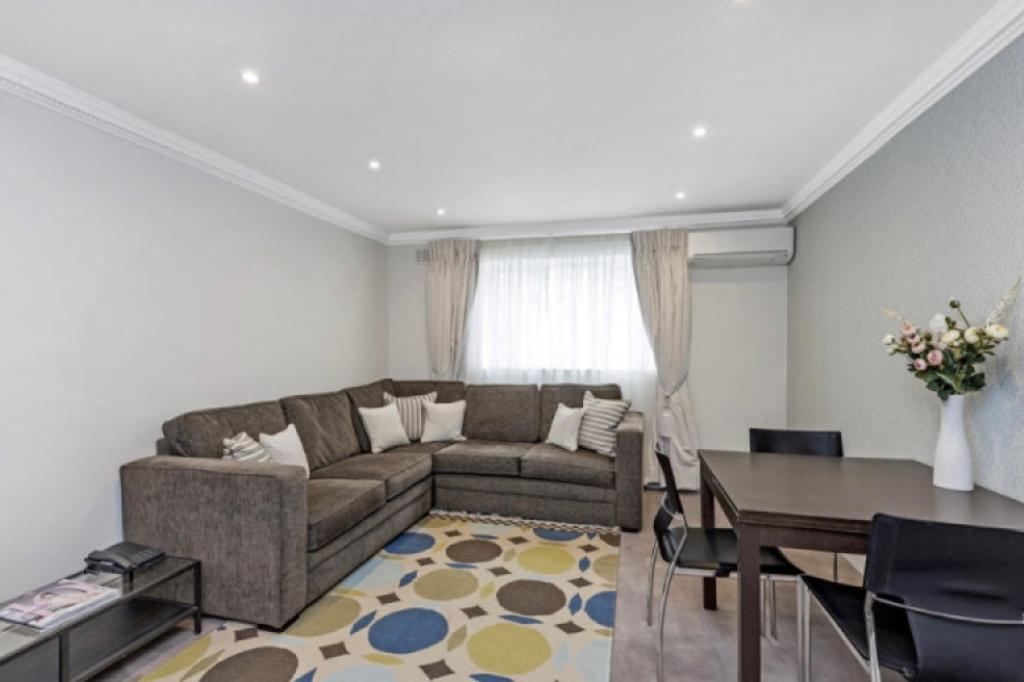 Nowtrade Free Classified Ads