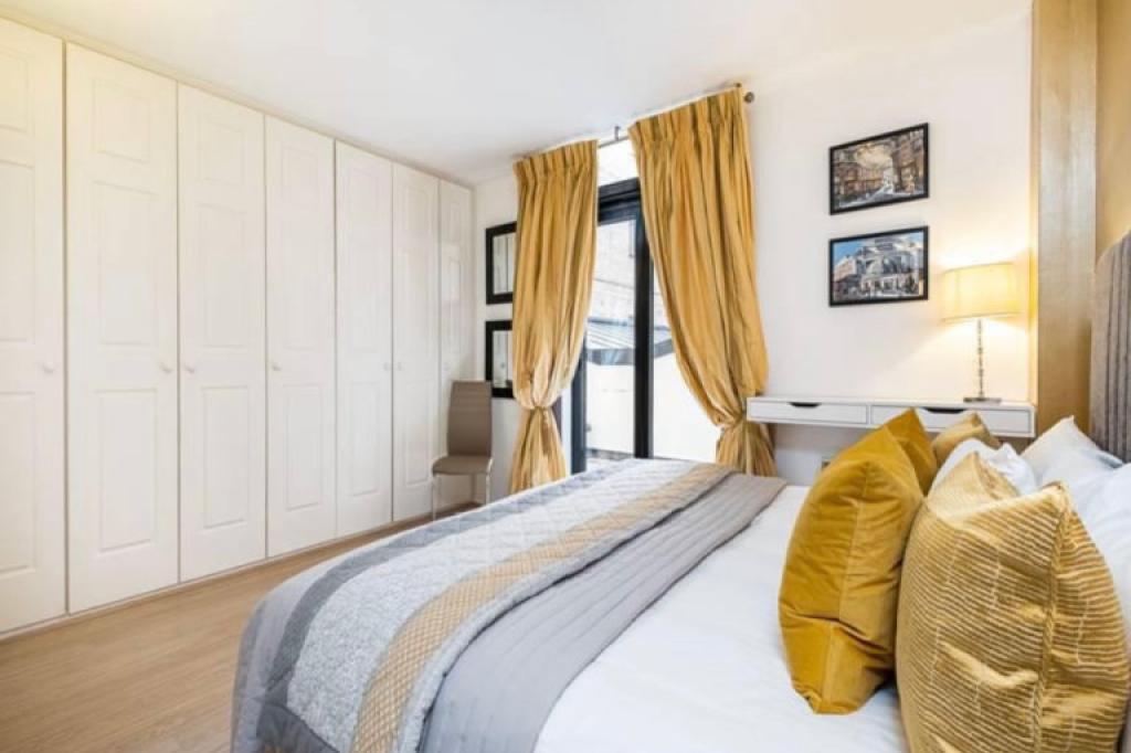 Nowtrade Free Classified Ads