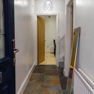 Nowtrade Free Classified Ads