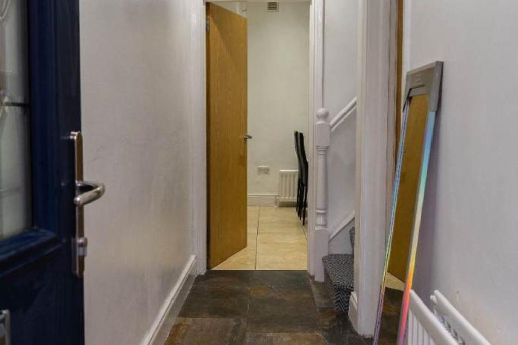 Nowtrade Free Classified Ads