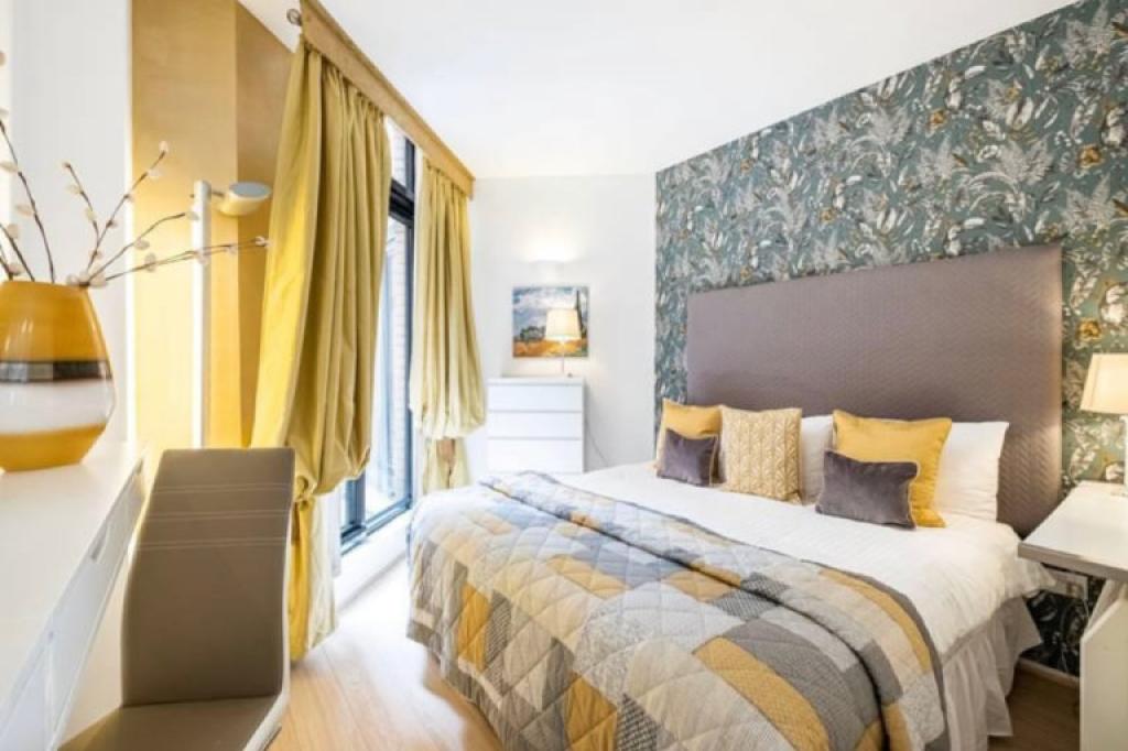 Nowtrade Free Classified Ads