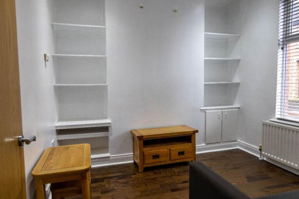 Nowtrade Free Classified Ads