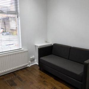 Nowtrade Free Classified Ads