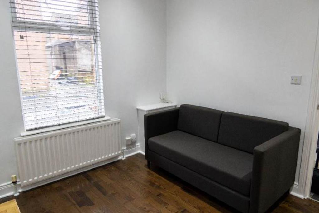 Nowtrade Free Classified Ads