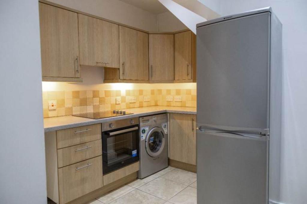 Nowtrade Free Classified Ads