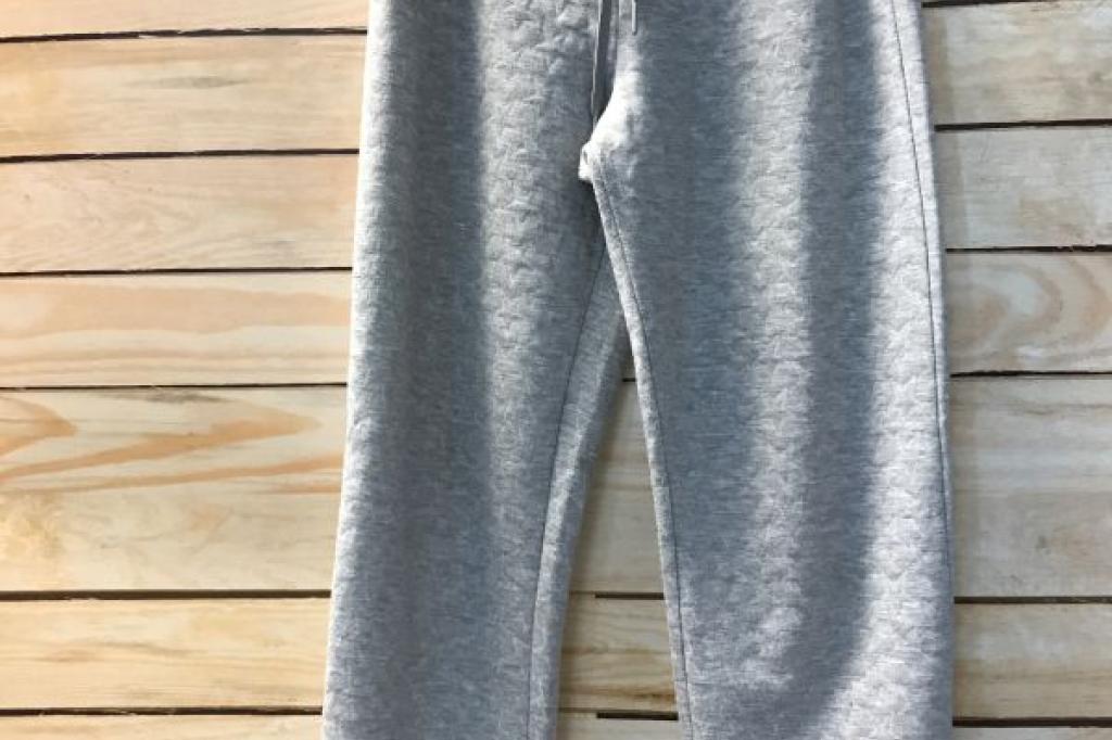 Nowtrade Free Classified Ads