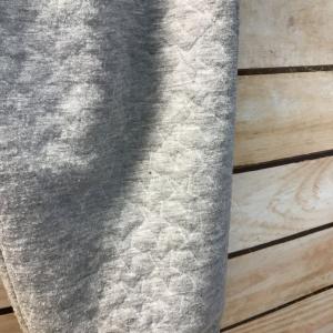 Nowtrade Free Classified Ads