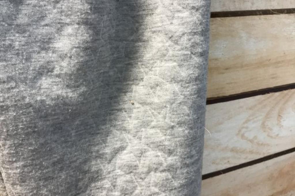 Nowtrade Free Classified Ads