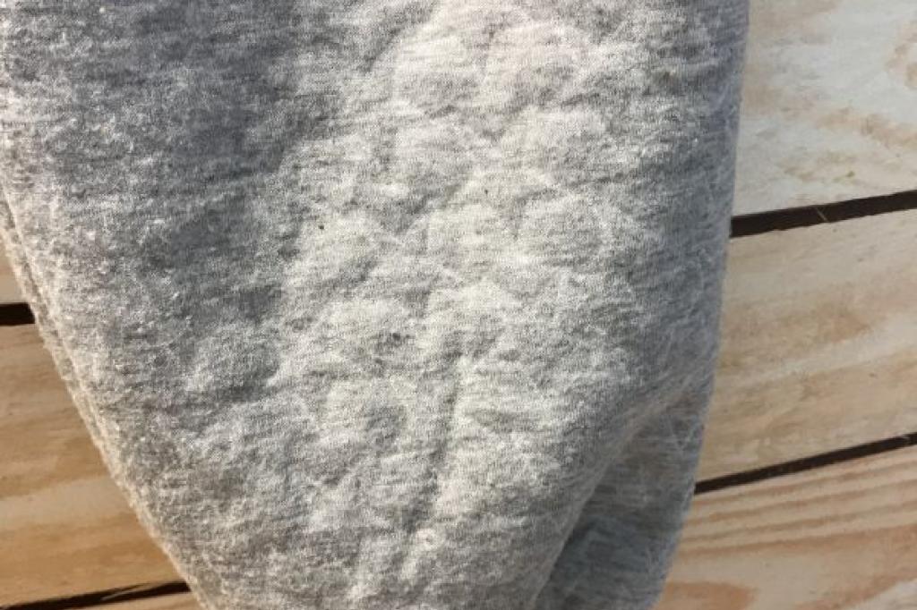 Nowtrade Free Classified Ads