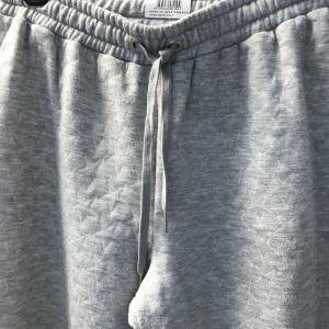 Nowtrade Free Classified Ads