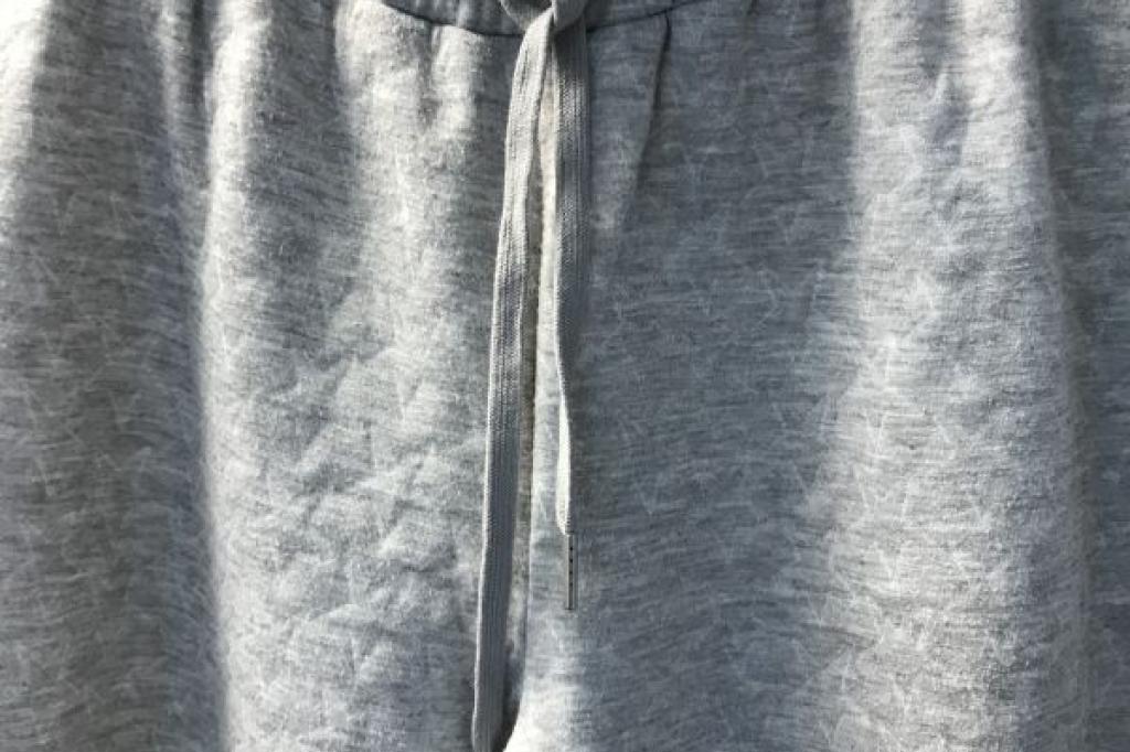 Nowtrade Free Classified Ads