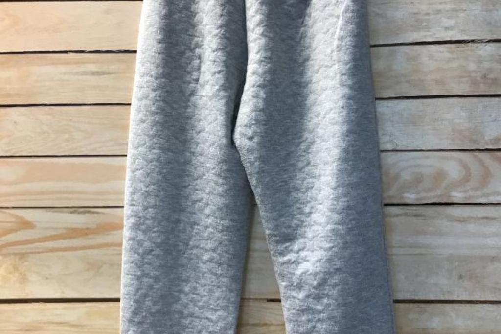 Nowtrade Free Classified Ads